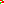Destellos dst-1257341