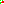 Destellos dst-1257342