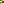 Destellos dst-1257344