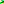 Destellos dst-1257346