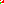 Destellos dst-1257347