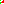 Destellos dst-1257348