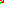 Destellos dst-1257349