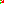Destellos dst-1257350