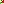 Destellos dst-1257351