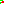Destellos dst-1257352