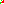 Destellos dst-1257353
