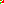 Destellos dst-1257354