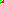 Destellos dst-1257355