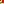 Destellos dst-1257357