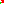 Destellos dst-1257358