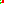 Destellos dst-1257359