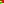 Destellos dst-1257360