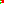 Destellos dst-1257361
