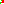 Destellos dst-1257362