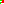 Destellos dst-1257364