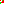 Destellos dst-1257366