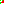 Destellos dst-1257368