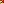Destellos dst-1257369
