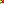 Destellos dst-1257370