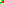 Destellos dst-1257371