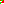 Destellos dst-1257373