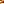 Destellos dst-1257376