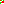 Destellos dst-1257377