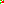 Destellos dst-1257378