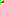Destellos dst-1257380
