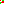 Destellos dst-1257392