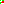 Destellos dst-1257394