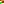 Destellos dst-1257397