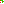 Destellos dst-125740