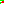Destellos dst-1257400