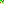 Destellos dst-125744