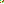 Destellos dst-125745