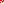 Destellos dst-125749