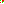 Destellos dst-125751