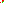 Destellos dst-125752