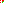 Destellos dst-125753