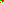 Destellos dst-125757