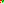 Destellos dst-125764