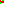 Destellos dst-1257704