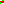Destellos dst-1257706