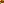 Destellos dst-1257707
