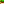Destellos dst-1257710