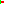 Destellos dst-1257713