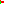 Destellos dst-1257714