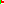 Destellos dst-1257717